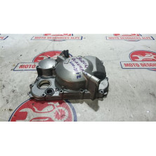 Tapa carter inferior SUZUKI Burgman 200