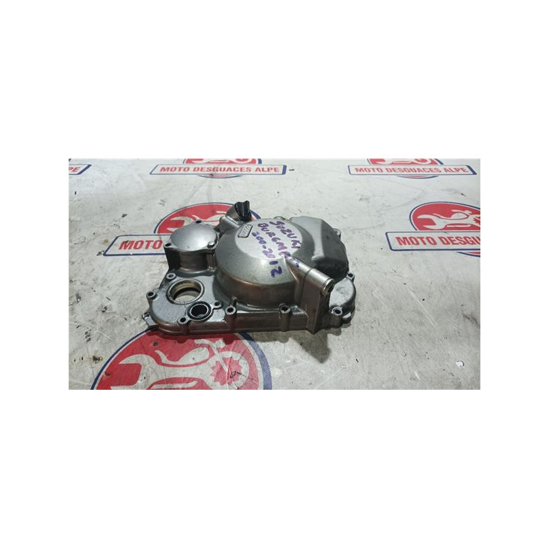 Tapa carter inferior SUZUKI Burgman 200