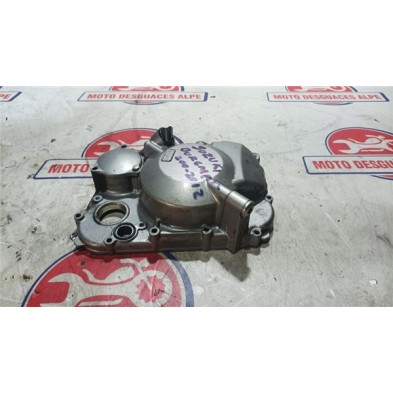 Tapa carter inferior SUZUKI Burgman 200