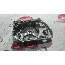 Tapa carter inferior SUZUKI Burgman 200