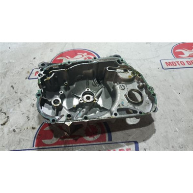 Tapa carter inferior SUZUKI Burgman 200