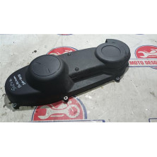 Tapa carter inferior SUZUKI Burgman 200