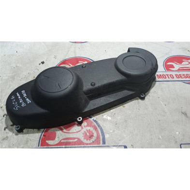 Tapa carter inferior SUZUKI Burgman 200
