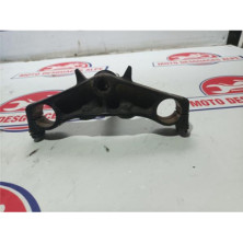 Tija inferior HONDA NSR12592