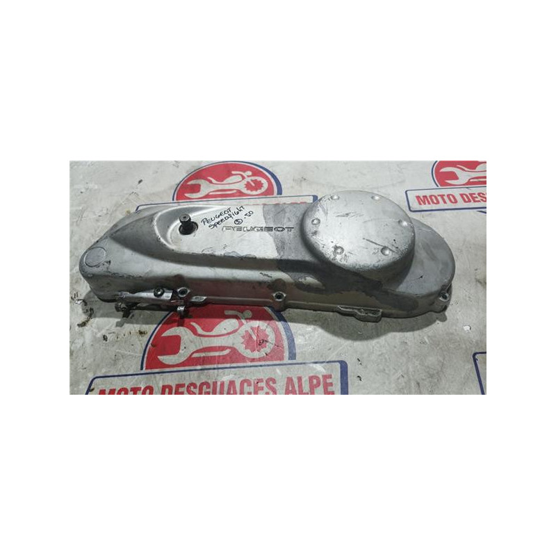 Tapa carter inferior PEUGEOT speedfight50