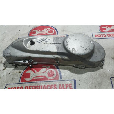 Tapa carter inferior PEUGEOT speedfight50