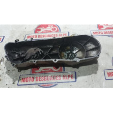 Tapa carter inferior PEUGEOT speedfight50