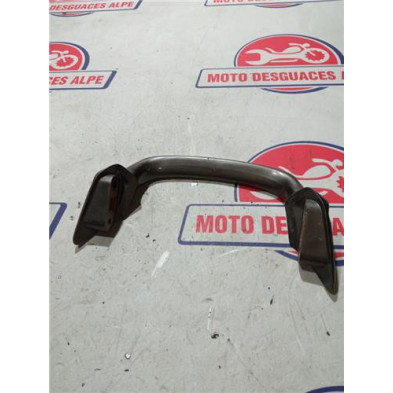Asidero colin Honda CBR 1100 XX - Recambios de desguace online