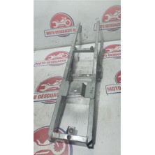 Subchasis APRILIA RS 50