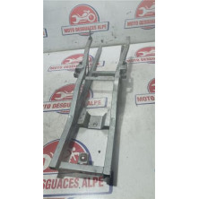 Subchasis APRILIA RS 50