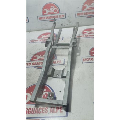 Subchasis APRILIA RS 50