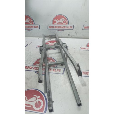 Subchasis APRILIA RS 50