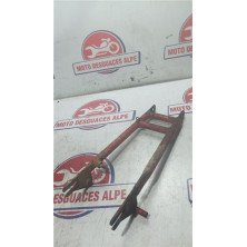 Basculante MONTESA MINI MONTESA