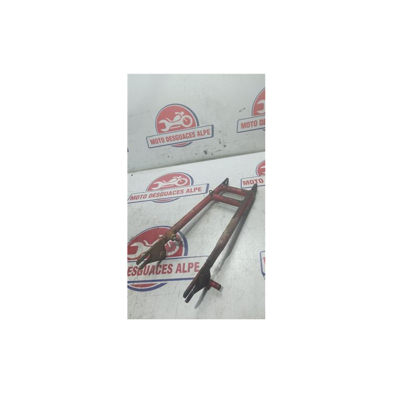 Basculante MONTESA MINI MONTESA