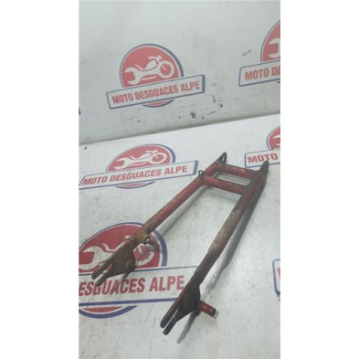 Basculante MONTESA MINI MONTESA