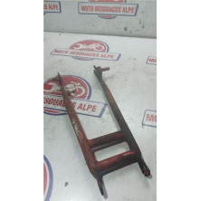 Basculante MONTESA MINI MONTESA