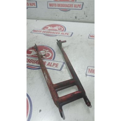 Basculante MONTESA MINI MONTESA