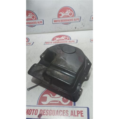 Deposito gasolina KSR Classic 125 2019 al mejor precio