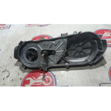 Tapa carter inferior KEEWAY vieste 125 año 2021