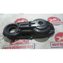 Tapa carter inferior PIAGGIO x840004