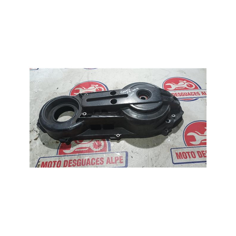Tapa carter inferior PIAGGIO x840004