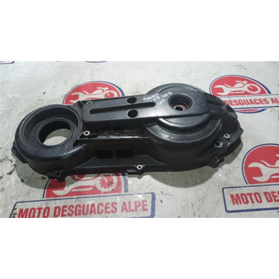 Tapa carter inferior PIAGGIO x840004