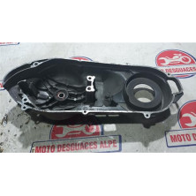 Tapa carter inferior PIAGGIO x840004