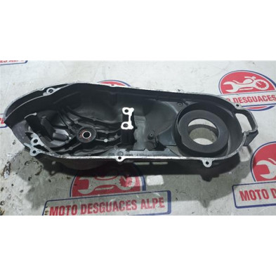 Tapa carter inferior PIAGGIO x840004