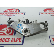 Tija superior HONDA NSR12592