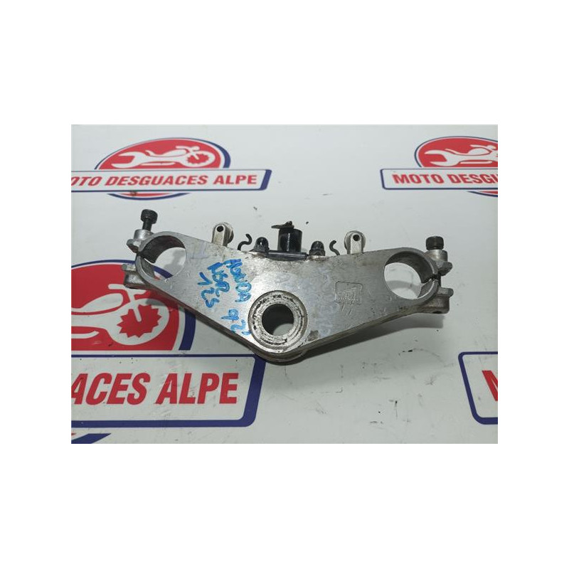 Tija superior HONDA NSR12592