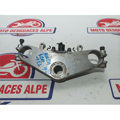 Tija superior HONDA NSR12592