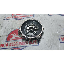 Tapa carter inferior HYOSUNG aquila65006