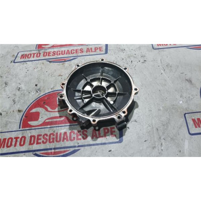 Tapa carter inferior HYOSUNG aquila65006