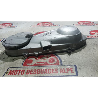 Tapa carter inferior HONDA Pantheon125