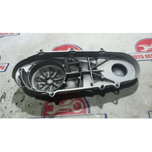 Tapa carter inferior HONDA Pantheon125