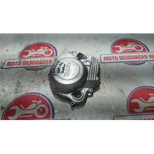 Tapa carter inferior YAMAHA YBR CUSTOM 125