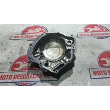 Tapa carter inferior YAMAHA YBR CUSTOM 125