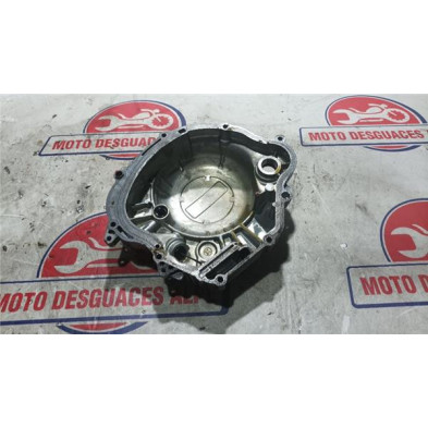 Tapa carter inferior YAMAHA YBR CUSTOM 125