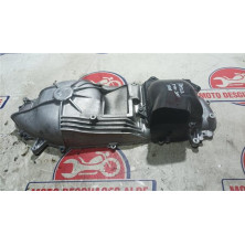 Tapa carter inferior YAMAHA X MAX 300i