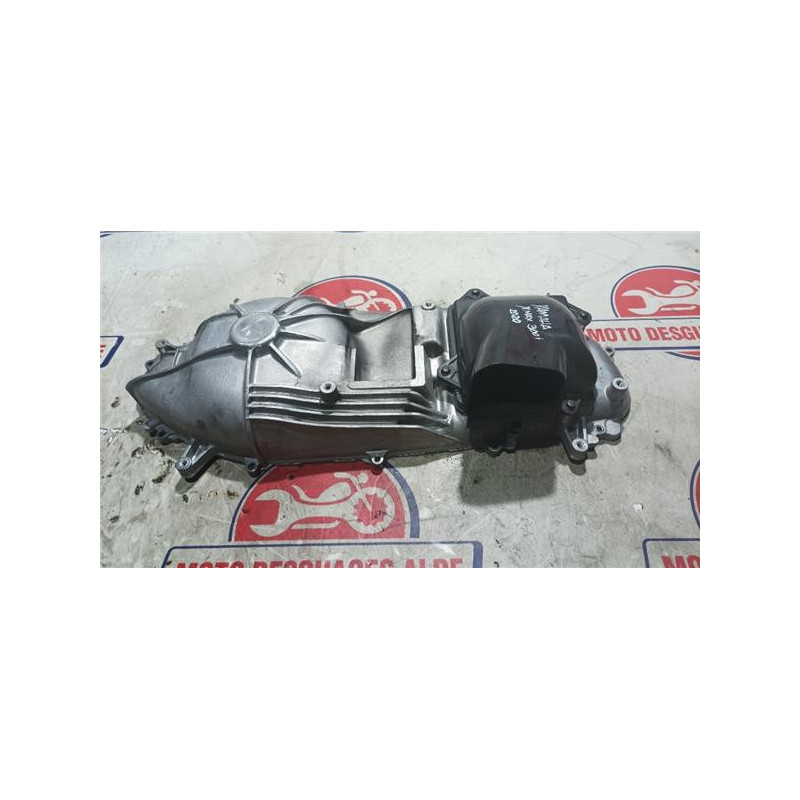 Tapa carter inferior YAMAHA X MAX 300i