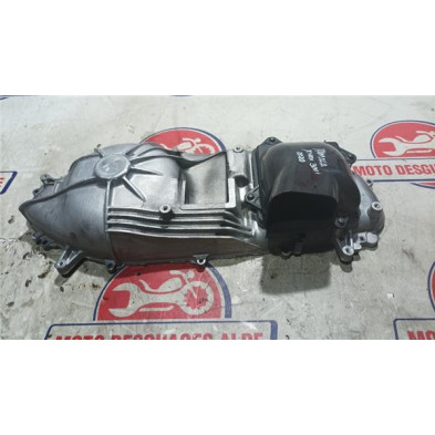Tapa carter inferior YAMAHA X MAX 300i