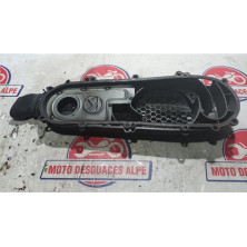 Tapa carter inferior KYMCO super dink 125