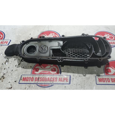 Tapa carter inferior KYMCO super dink 125