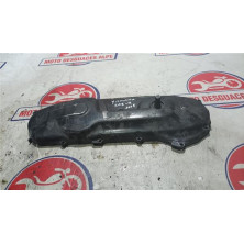 Tapa carter inferior YAMAHA Jog 50 R