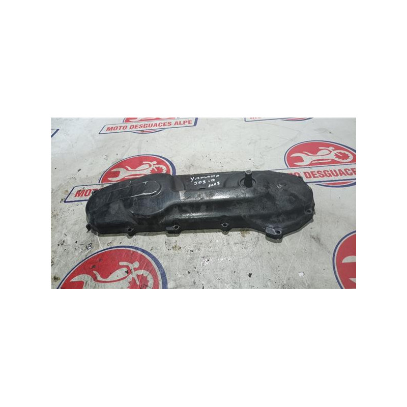 Tapa carter inferior YAMAHA Jog 50 R