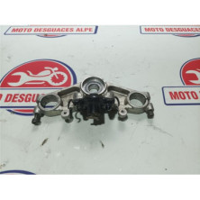 Tija superior HONDA NSR12592