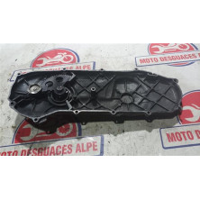 Tapa carter inferior YAMAHA Jog 50 R