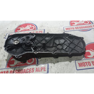 Tapa carter inferior YAMAHA Jog 50 R