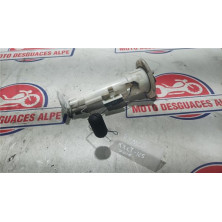 Bomba gasolina KYMCO KXCT 125-2015