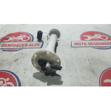 Bomba gasolina KYMCO KXCT 125-2015